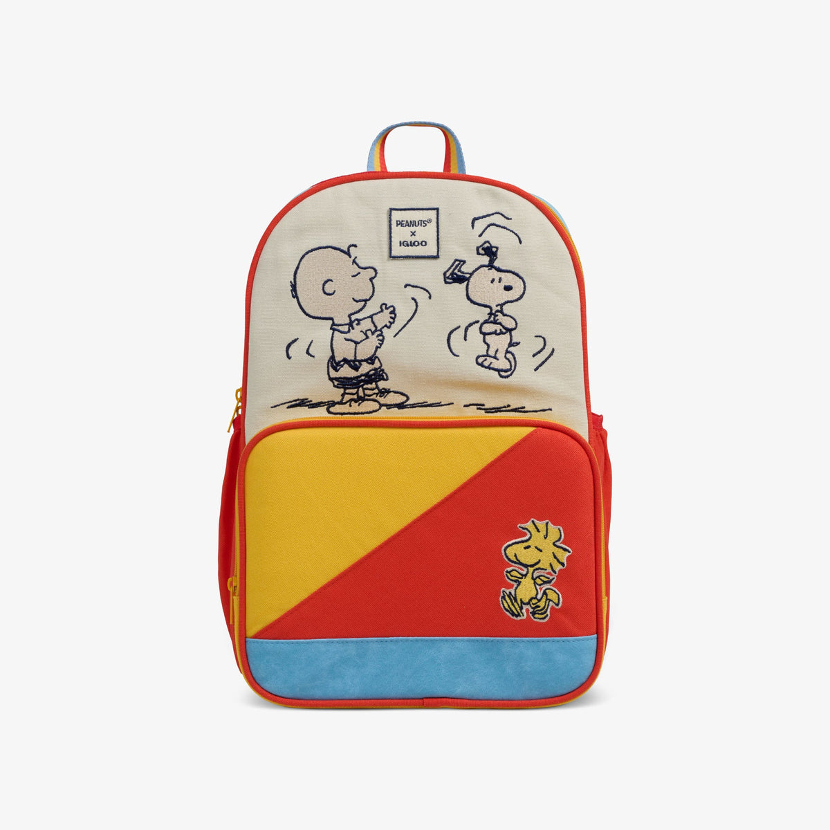 snoopy-disco-party-24-can-backpack-r3 00027923-F.jpg