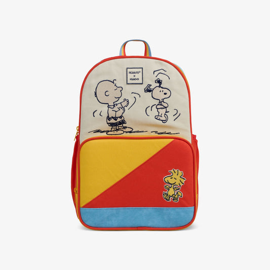 snoopy-disco-party-24-can-backpack-r3 00027923-F.jpg