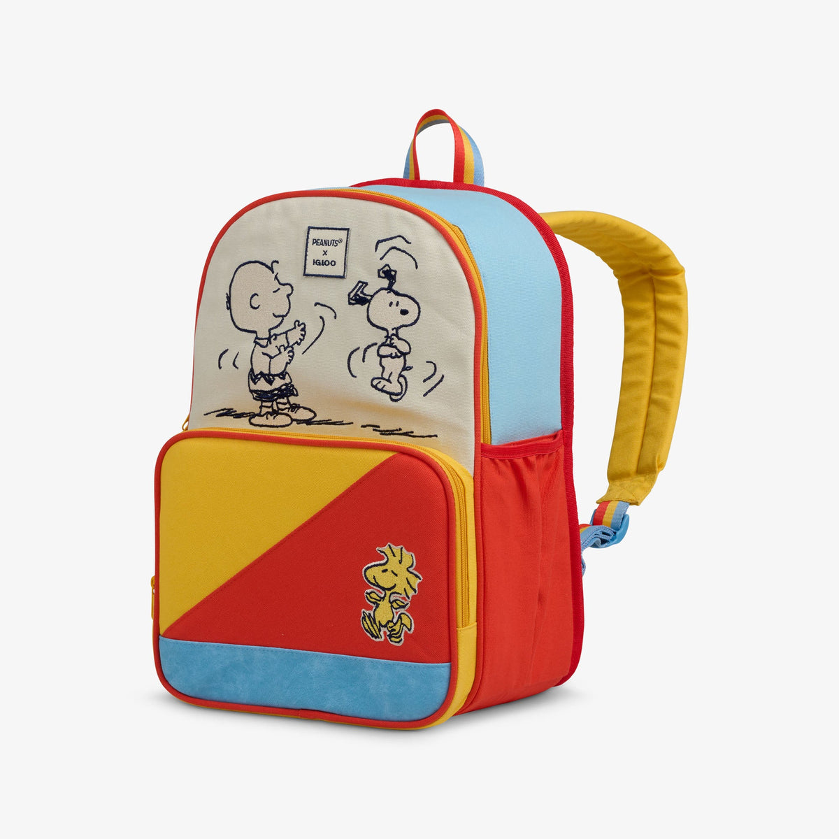 snoopy-disco-party-24-can-backpack-r3 00027923-H1.jpg