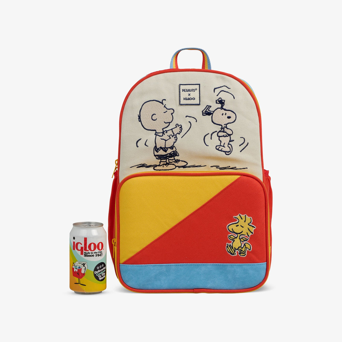 snoopy-disco-party-24-can-backpack-r3 00027923-P.jpg