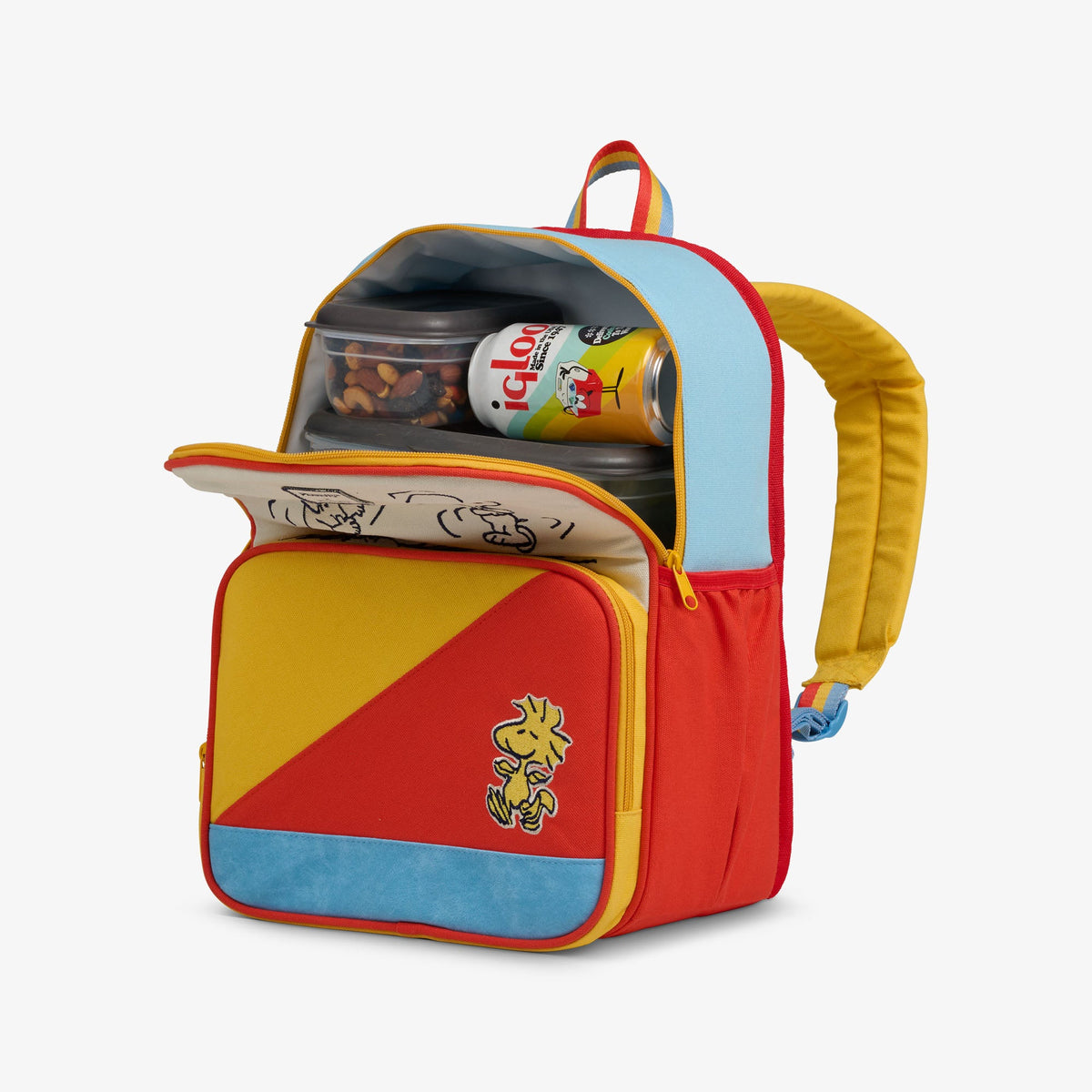snoopy-disco-party-24-can-backpack-r3 00027923-P1.jpg