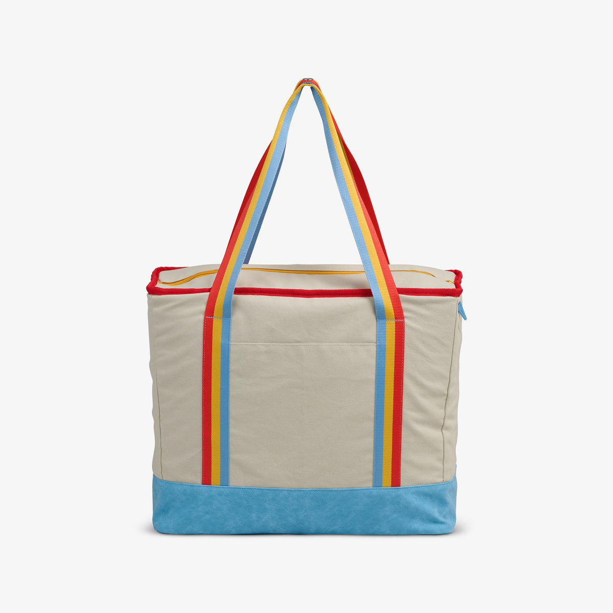 snoopy-disco-party-dual-compartment-tote-cooler-bag-p4 00027924-BK.jpg