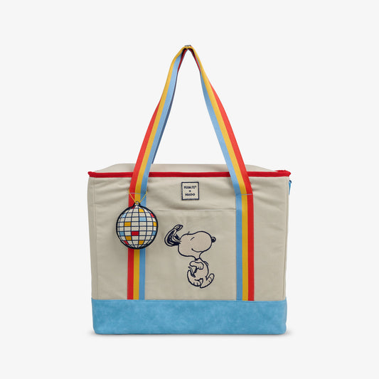 snoopy-disco-party-dual-compartment-tote-cooler-bag-p4 00027924-F.jpg