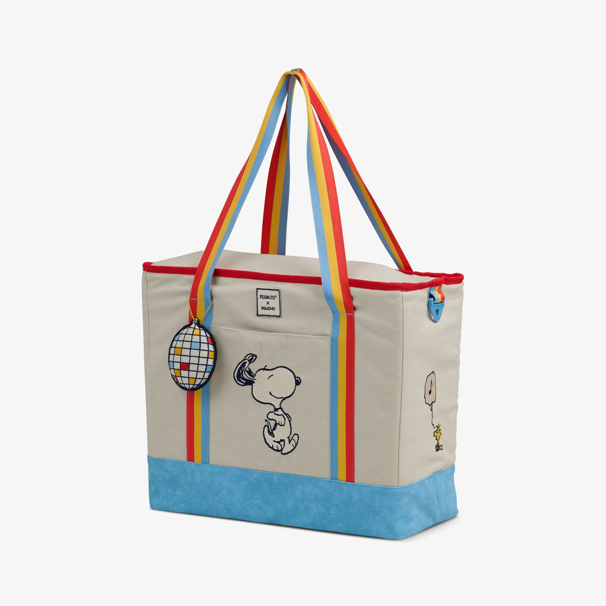 snoopy-disco-party-dual-compartment-tote-cooler-bag-p4 00027924-H1.jpg