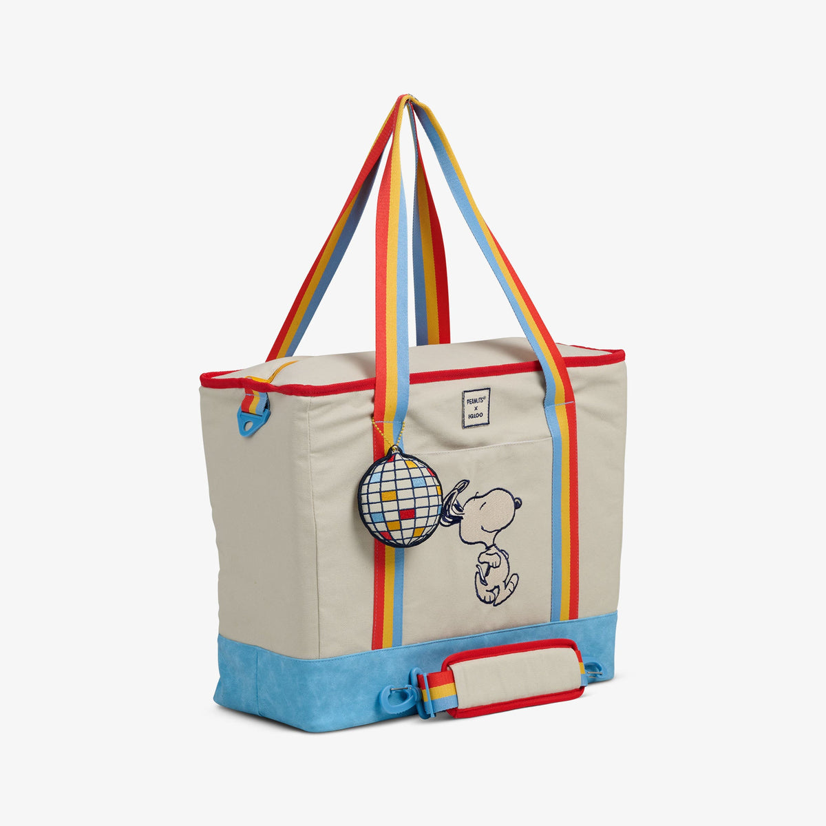 snoopy-disco-party-dual-compartment-tote-cooler-bag-p4 00027924-H2.jpg