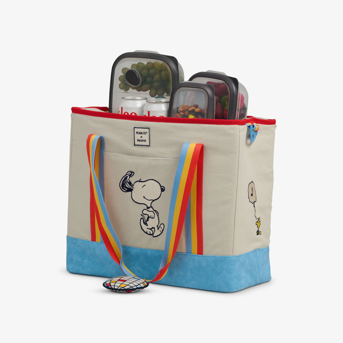 snoopy-disco-party-dual-compartment-tote-cooler-bag-p4 00027924-P1.jpg