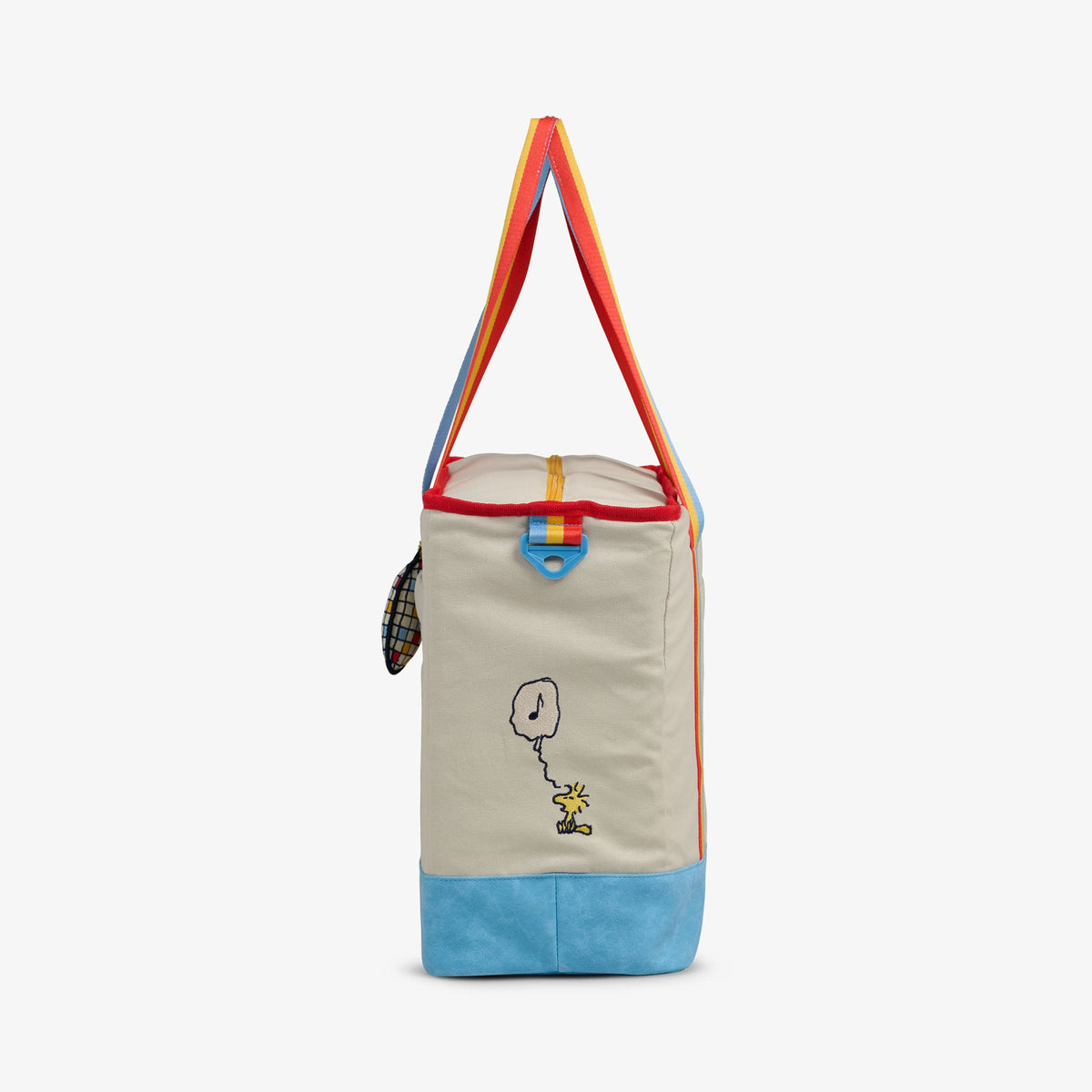 snoopy-disco-party-dual-compartment-tote-cooler-bag-p4 00027924-S1.jpg