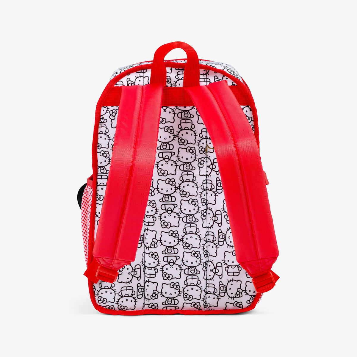 hello-kitty-classic-backpack-cooler-v4 00027925-BK_12c2d2a3-76df-48c5-b16e-53f40d63d5eb.jpg
