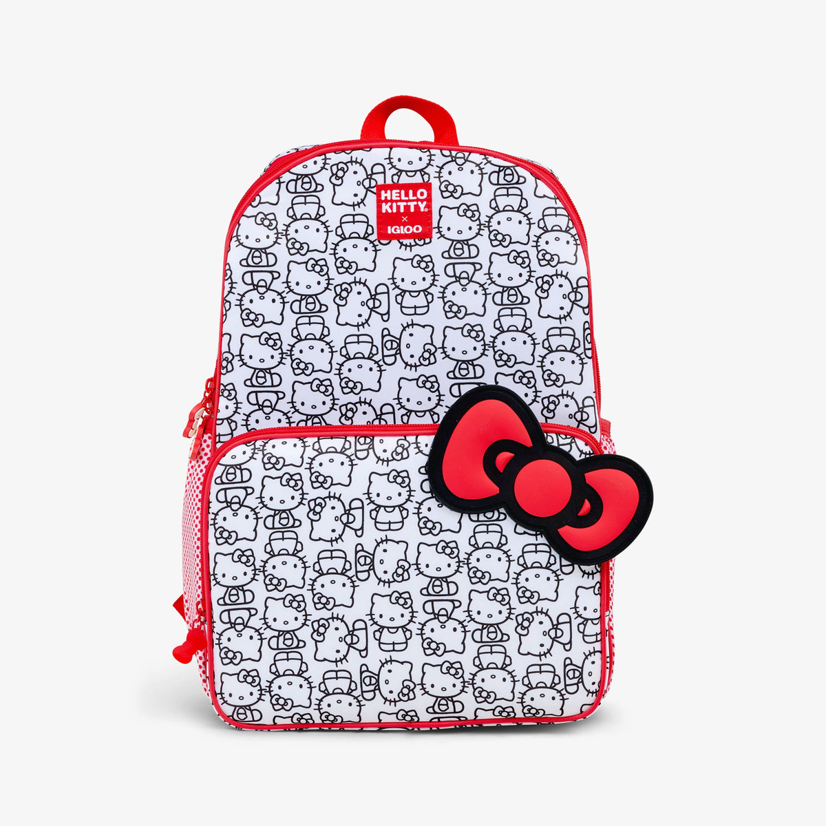 hello-kitty-classic-backpack-cooler-v4 00027925-F_fc947155-c673-45e7-b9be-136591d5b586.jpg