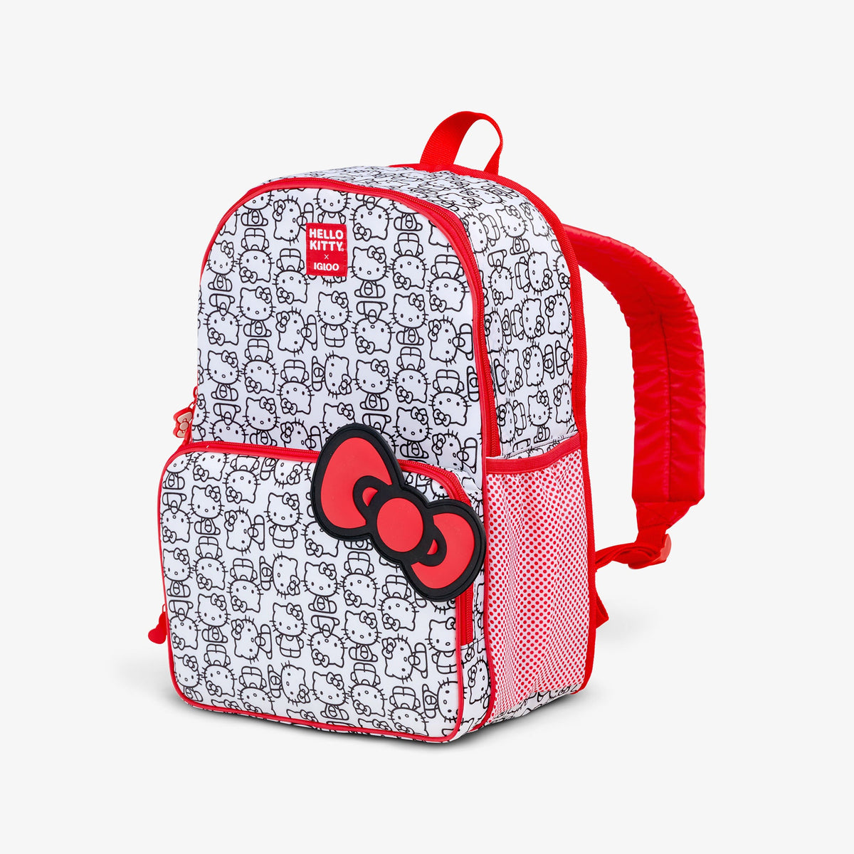 hello-kitty-classic-backpack-cooler-v4 00027925-H1_e3b598ed-9f7f-4559-a143-ffc1124ee0fc.jpg