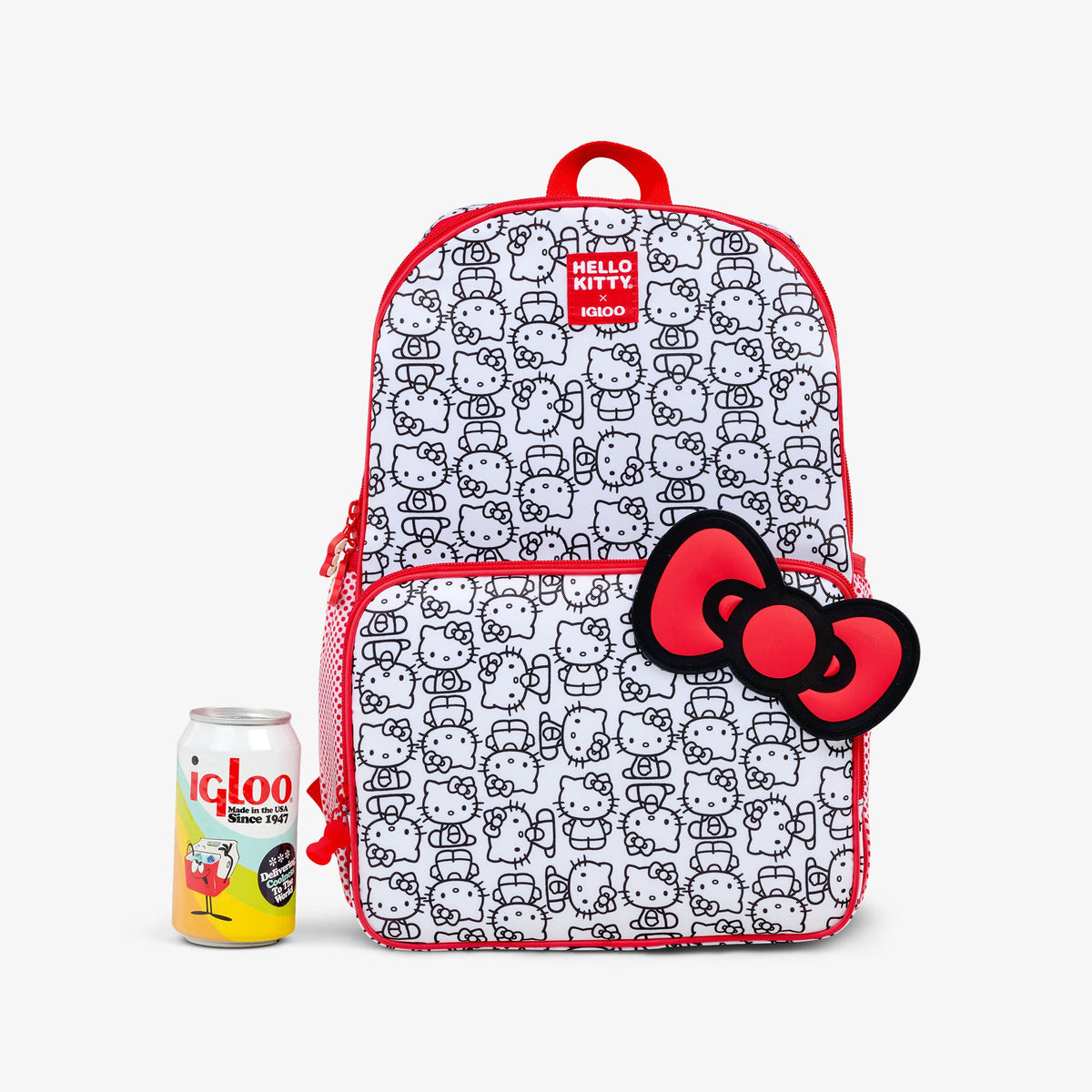 hello-kitty-classic-backpack-cooler-v4 00027925-P_018f035c-1a8f-4a2b-a6eb-b71177979b75.jpg