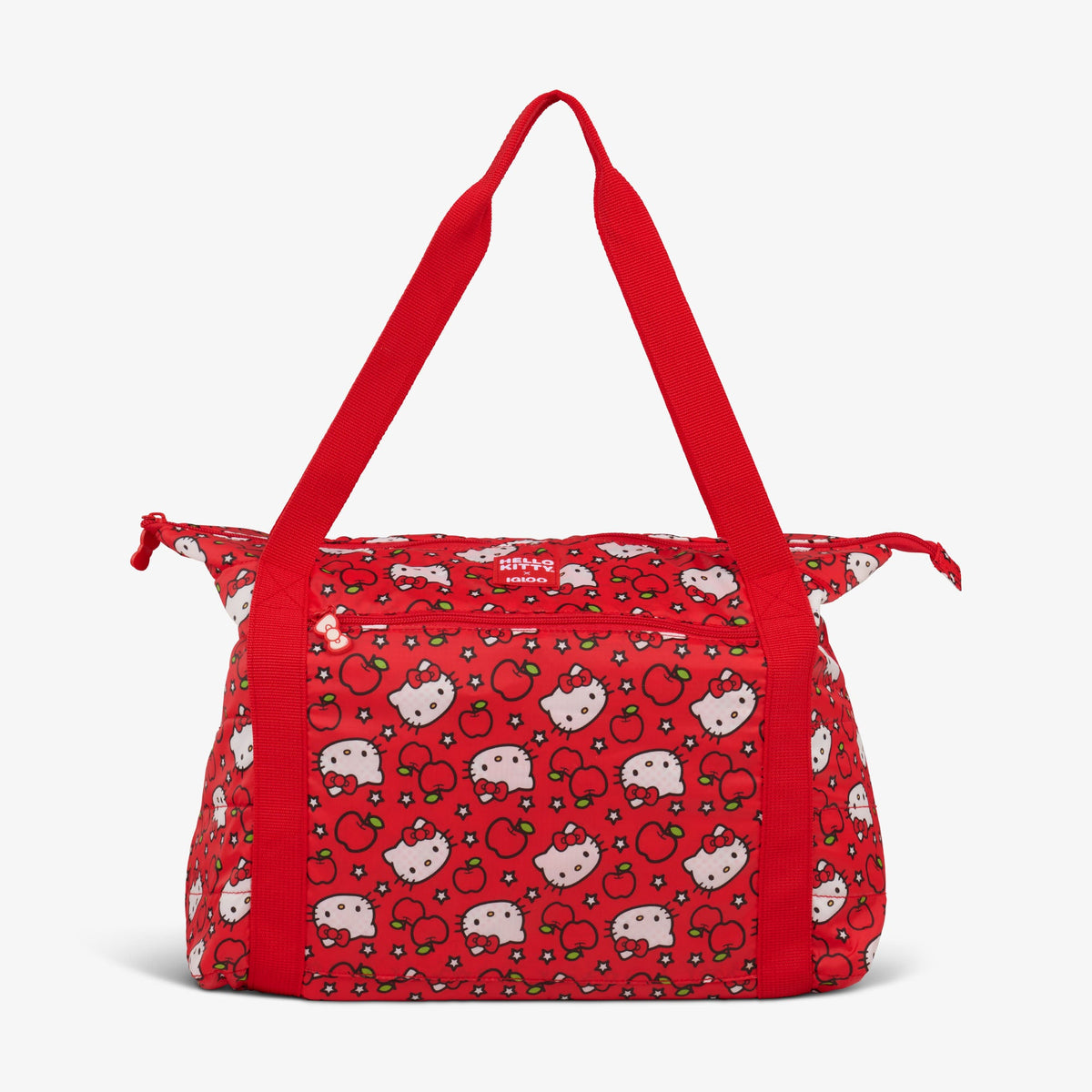 hello-kitty-red-apples-packable-puffer-20-can-cooler-bag-h7 00027926-F.jpg