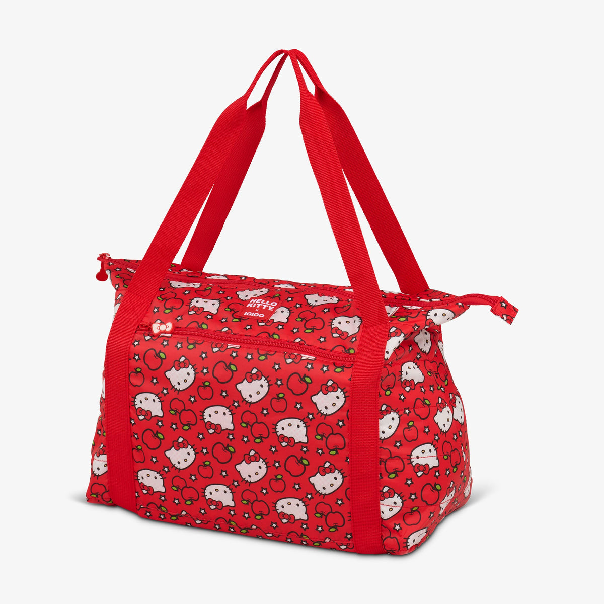 hello-kitty-red-apples-packable-puffer-20-can-cooler-bag-h7 00027926-H1.jpg