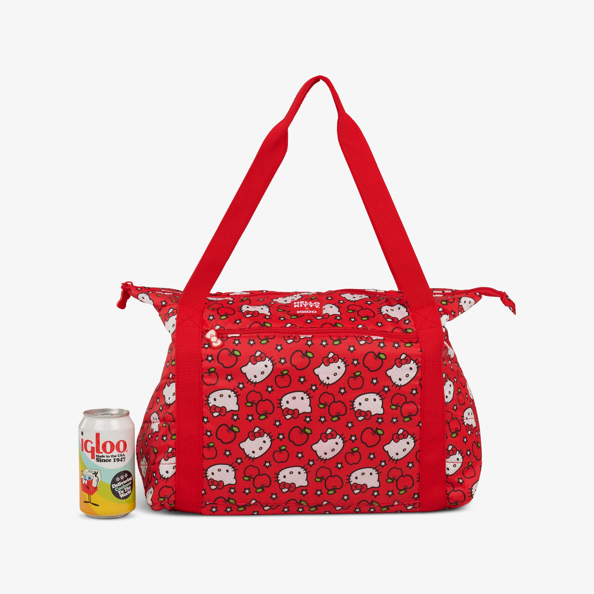 hello-kitty-red-apples-packable-puffer-20-can-cooler-bag-h7 00027926-P.jpg
