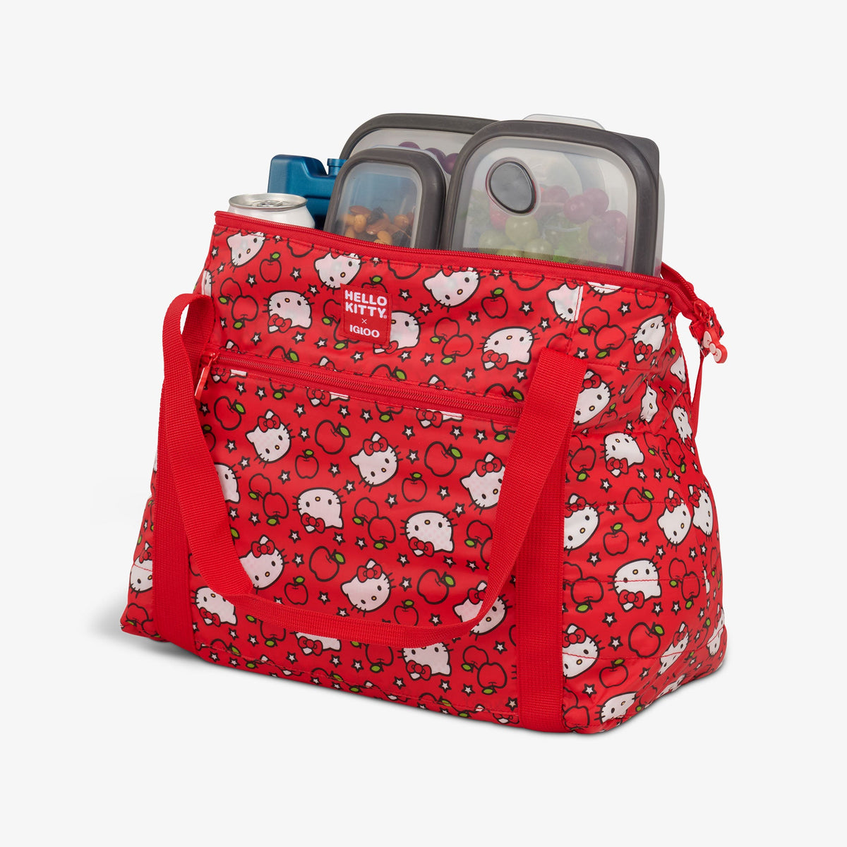 hello-kitty-red-apples-packable-puffer-20-can-cooler-bag-h7 00027926-P1.jpg