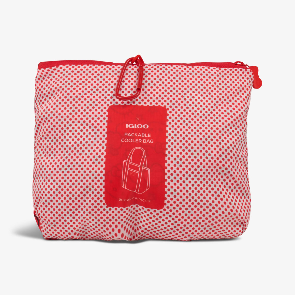hello-kitty-red-apples-packable-puffer-20-can-cooler-bag-h7 00027926-PF.jpg