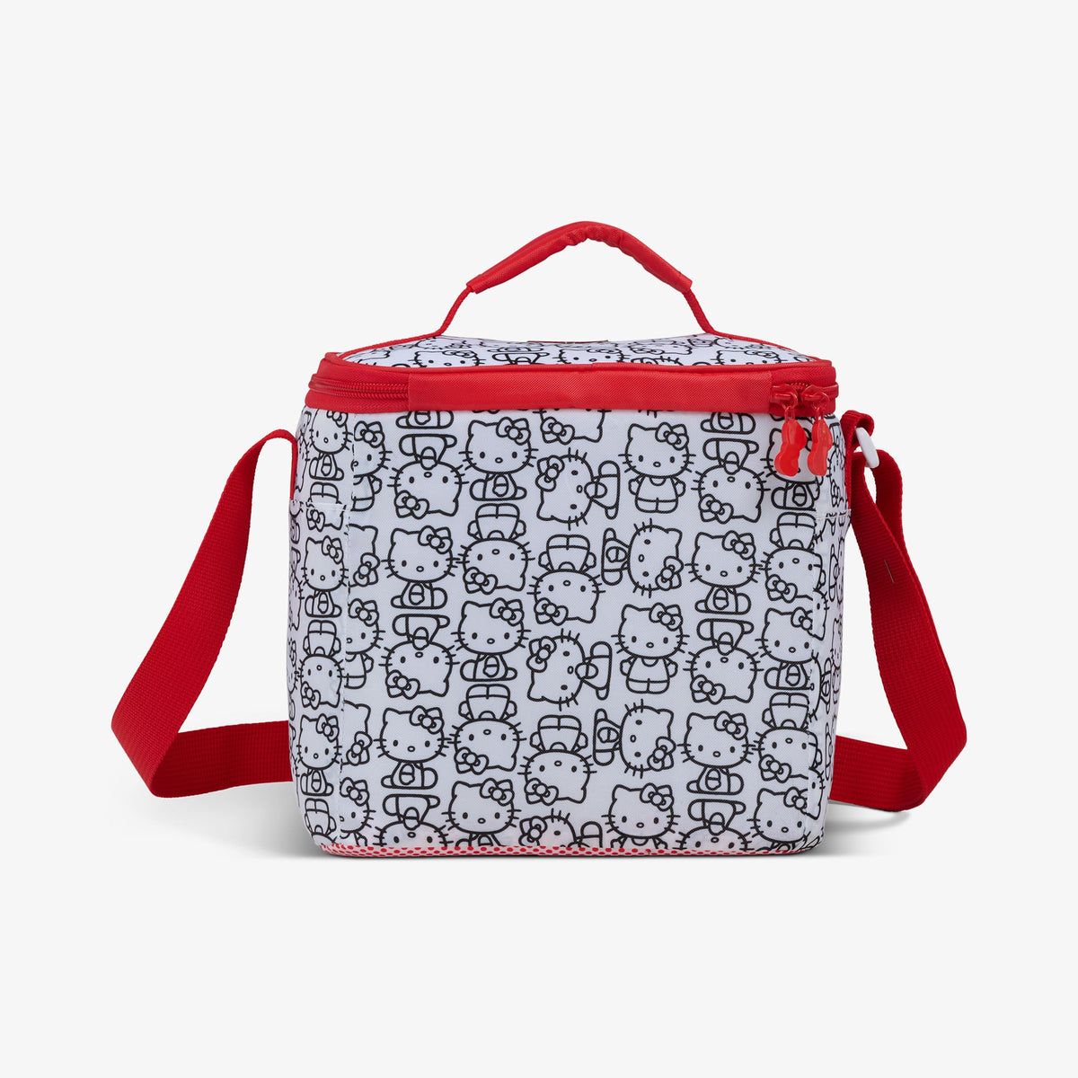 hello-kitty-classic-square-lunch-cooler-bag-r5 00027927-BK.jpg