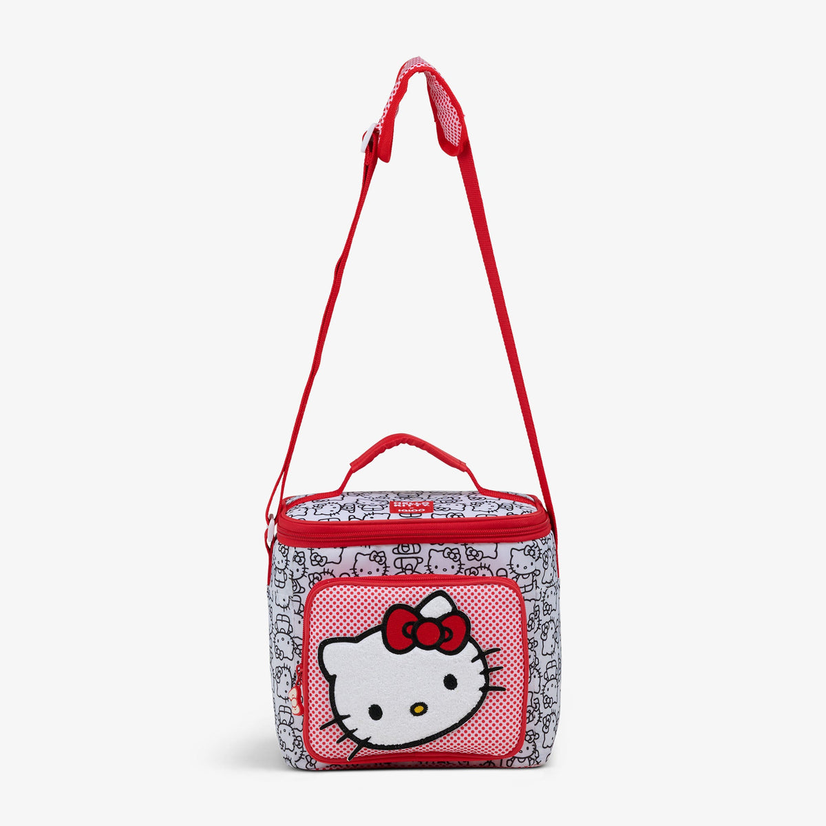 hello-kitty-classic-square-lunch-cooler-bag-r5 00027927-F1.jpg