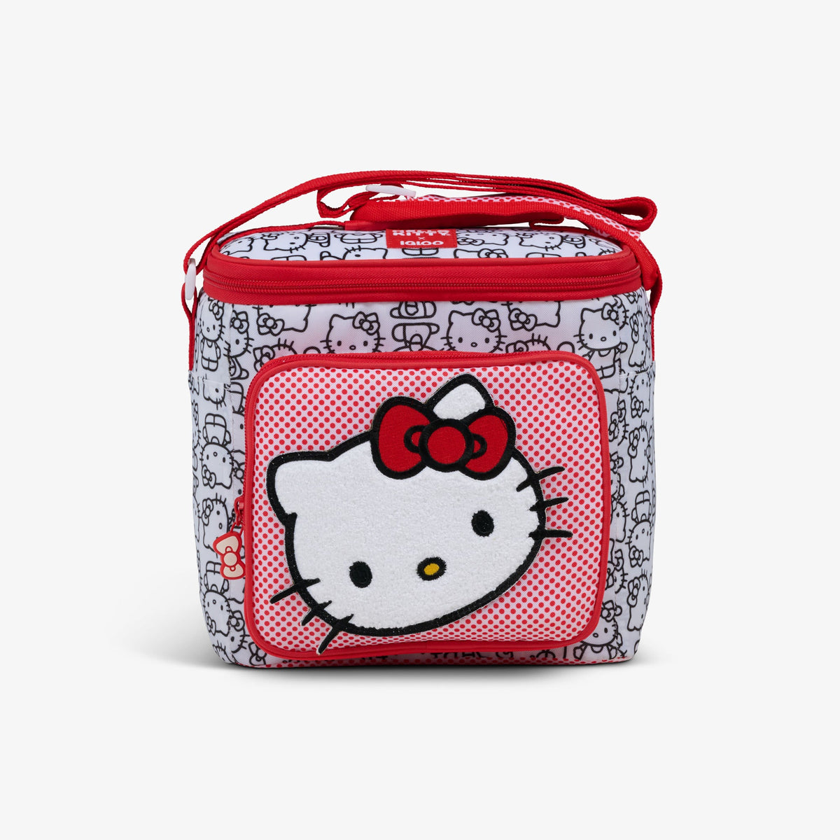 hello-kitty-classic-square-lunch-cooler-bag-r5 00027927-F2.jpg