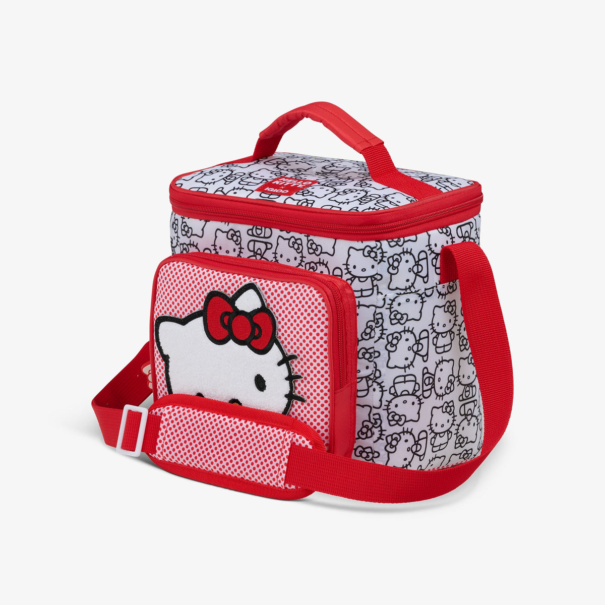 hello-kitty-classic-square-lunch-cooler-bag-r5 00027927-H1.jpg