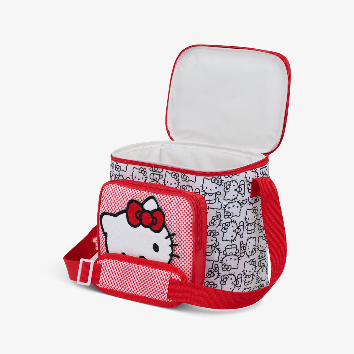 hello-kitty-classic-square-lunch-cooler-bag-r5 00027927-O1.jpg