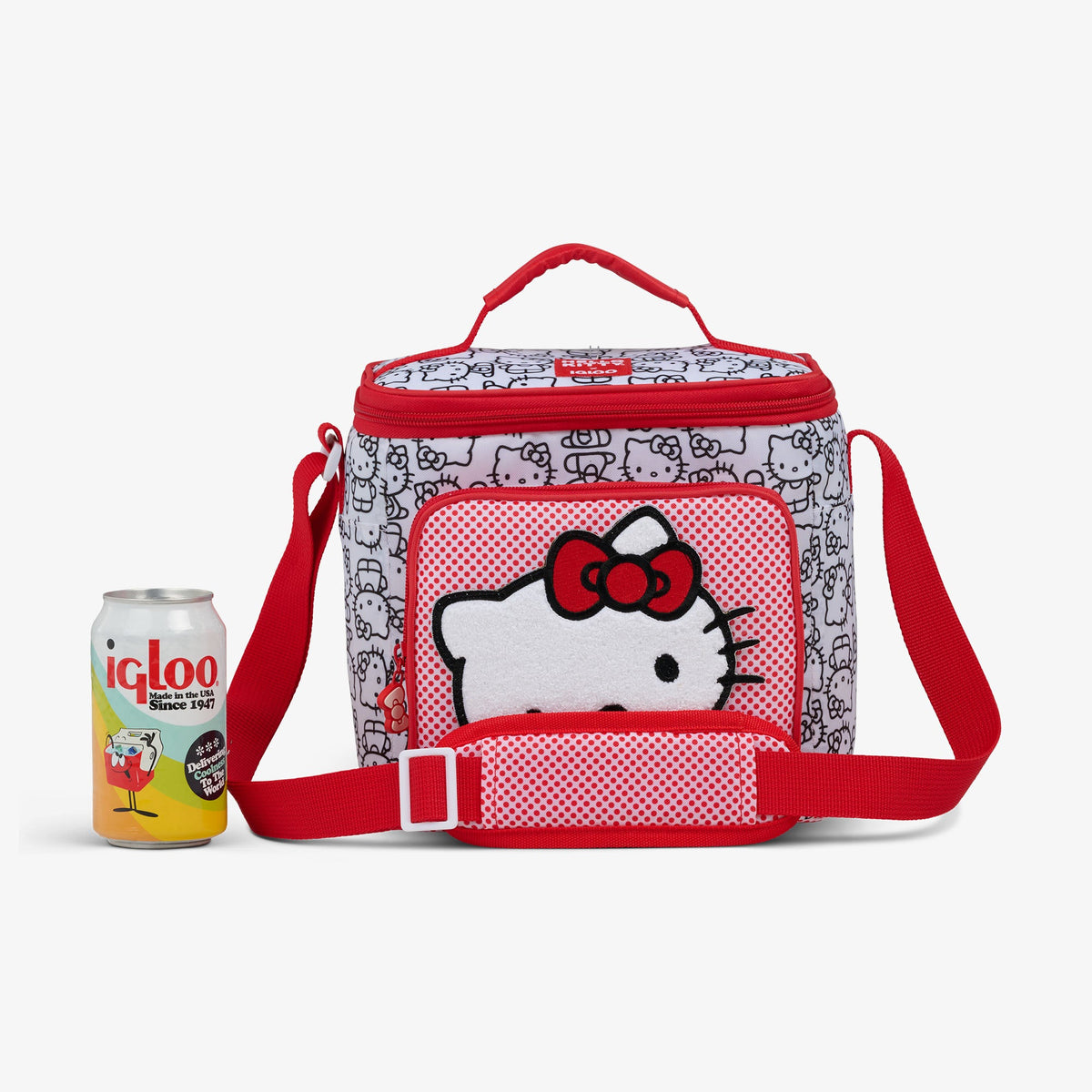 hello-kitty-classic-square-lunch-cooler-bag-r5 00027927-P.jpg