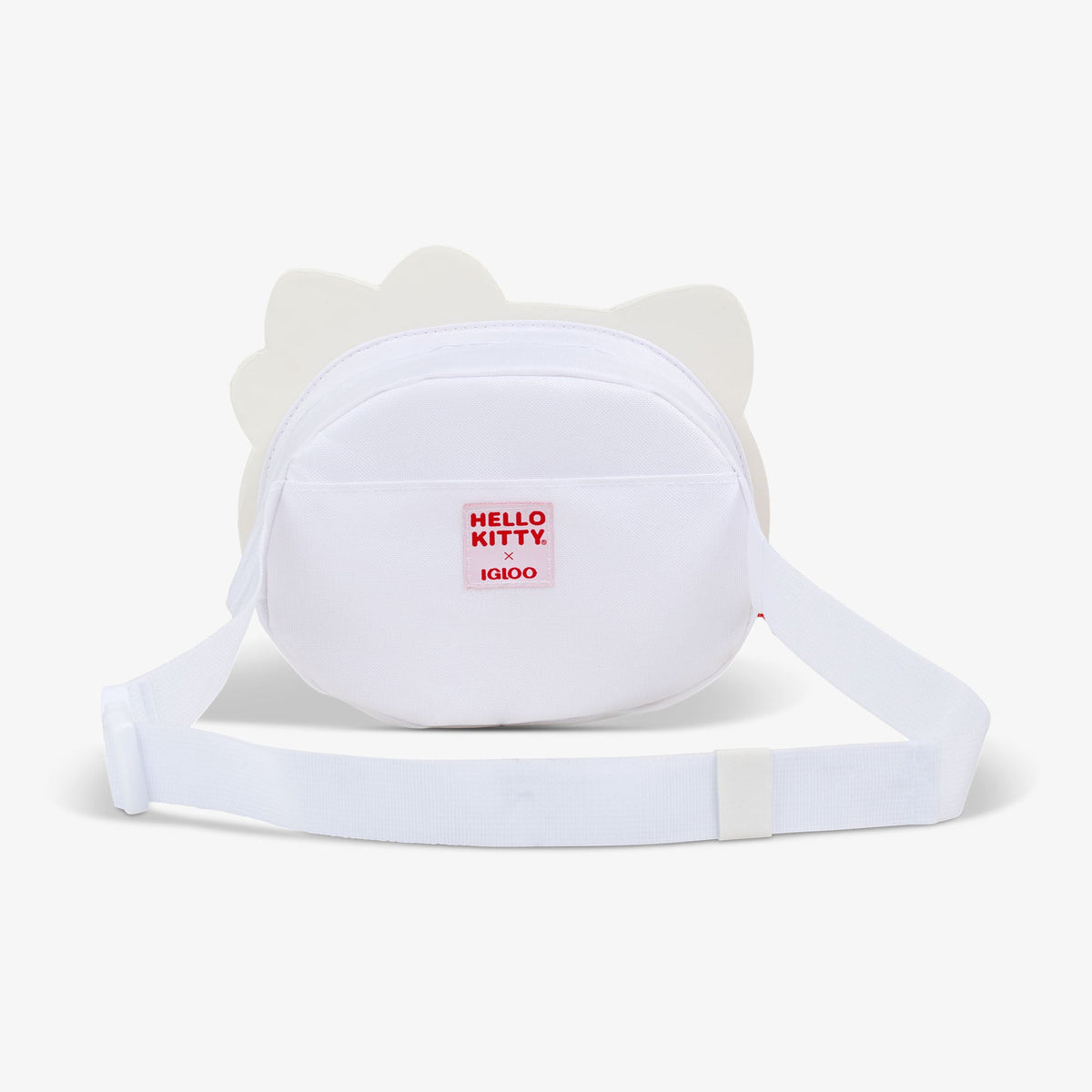 hello-kitty-classic-fanny-pack-k8 00027928-BK_6f5c54ee-b156-48ce-9e26-5c98fdc7bfd7.jpg