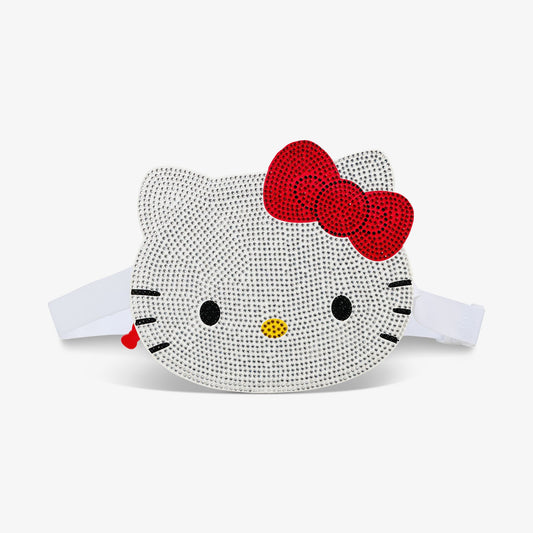 hello-kitty-classic-fanny-pack-k8 00027928-F_67c52fc0-4c97-4270-80dc-4f588987255e.jpg
