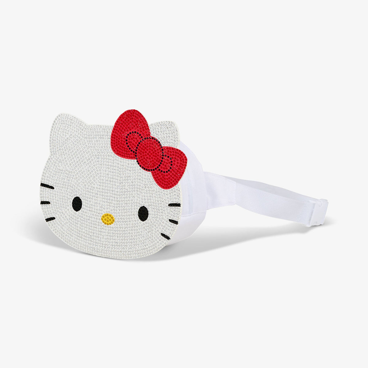 hello-kitty-classic-fanny-pack-k8 00027928-H1_5b5fe526-9aca-45ab-b3be-edd37351f846.jpg
