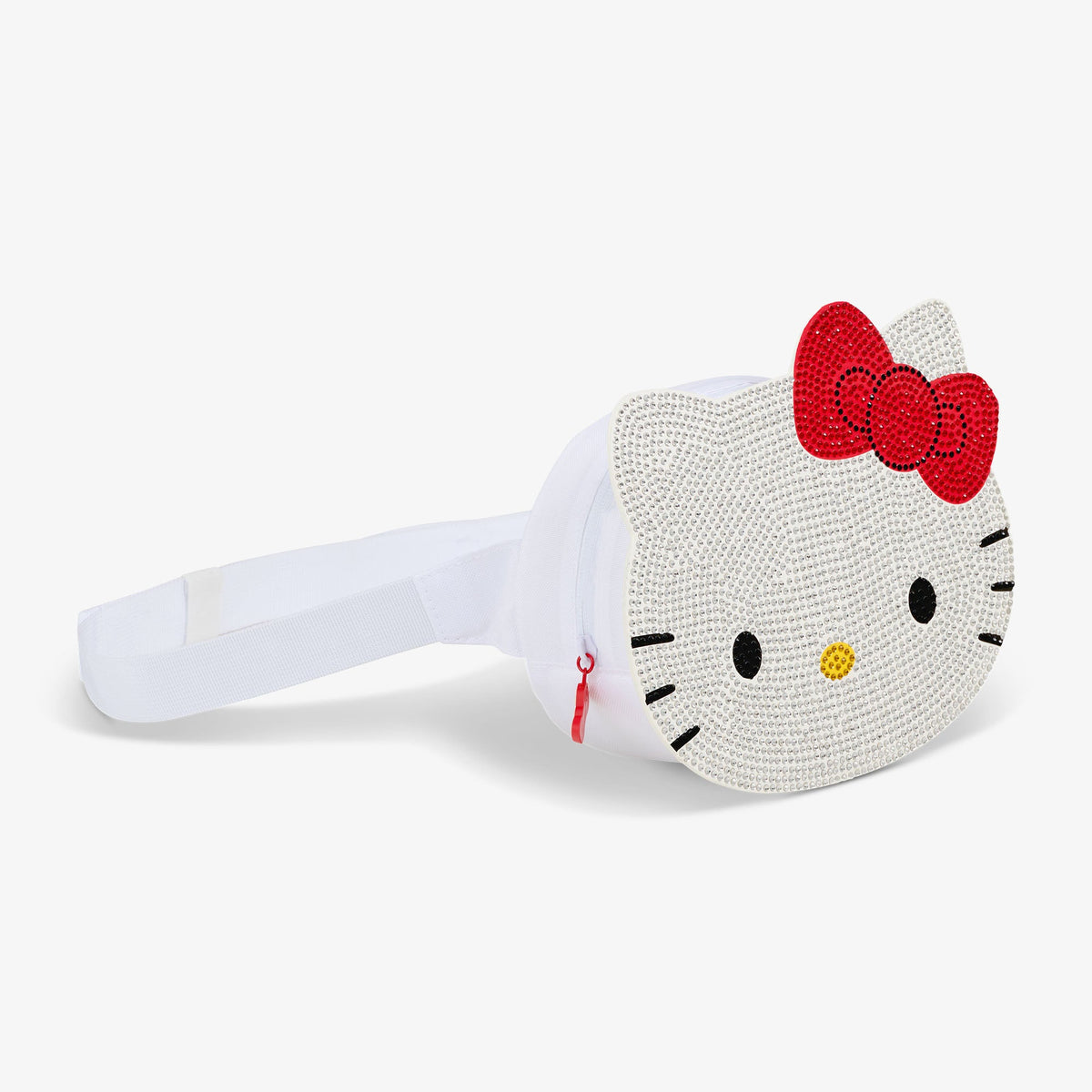 hello-kitty-classic-fanny-pack-k8 00027928-H_cbcd5aaa-aed0-4a78-9f55-a3d5b9cbf62d.jpg
