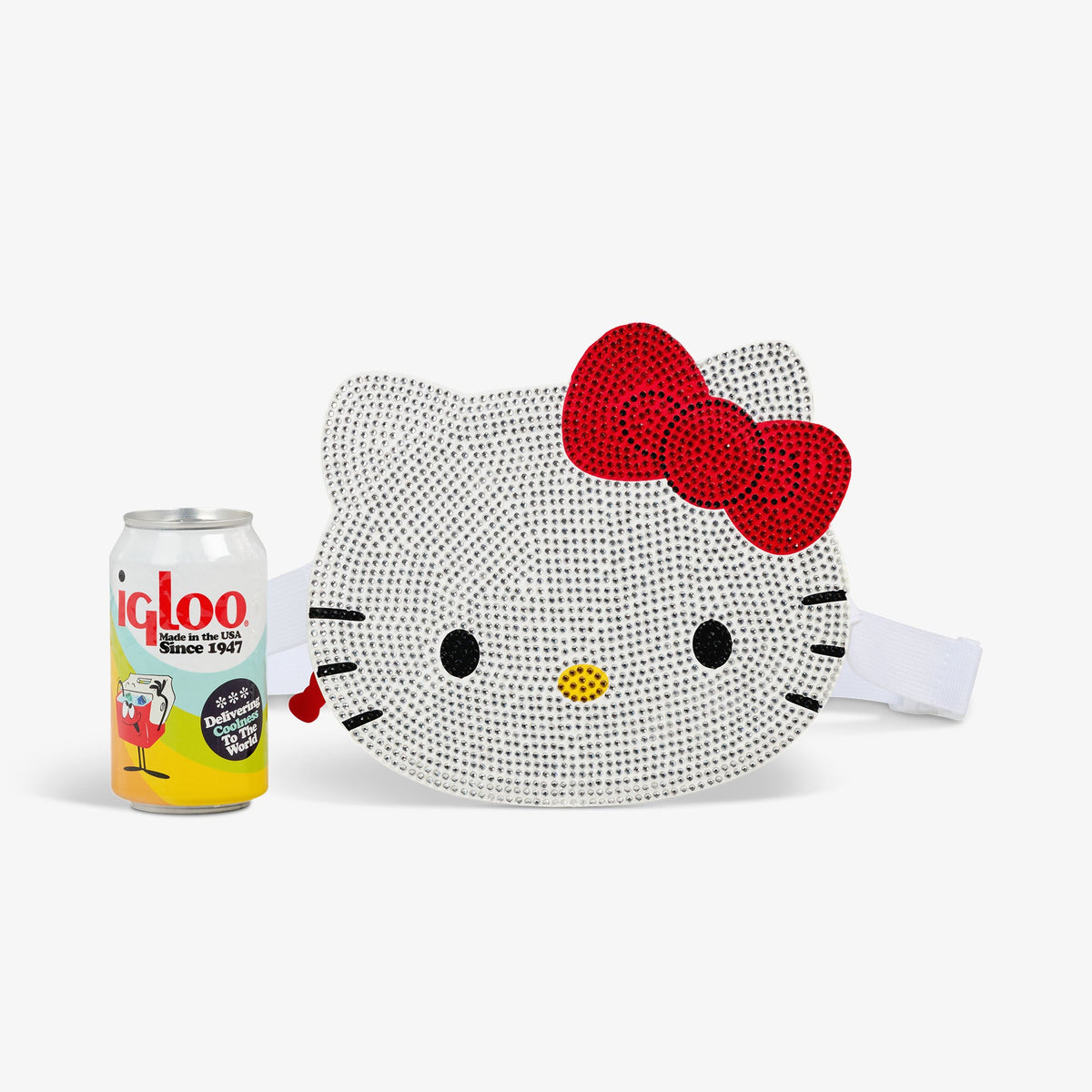 hello-kitty-classic-fanny-pack-k8 00027928-P_8768de6c-d4ee-42e6-b358-93c3cb400115.jpg