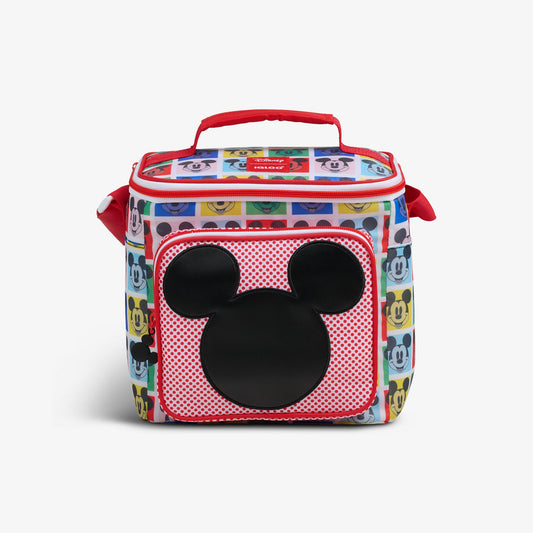 disney-mickey-mouse-pop-art-square-lunch-cooler-bag-r0 00027929-F.jpg