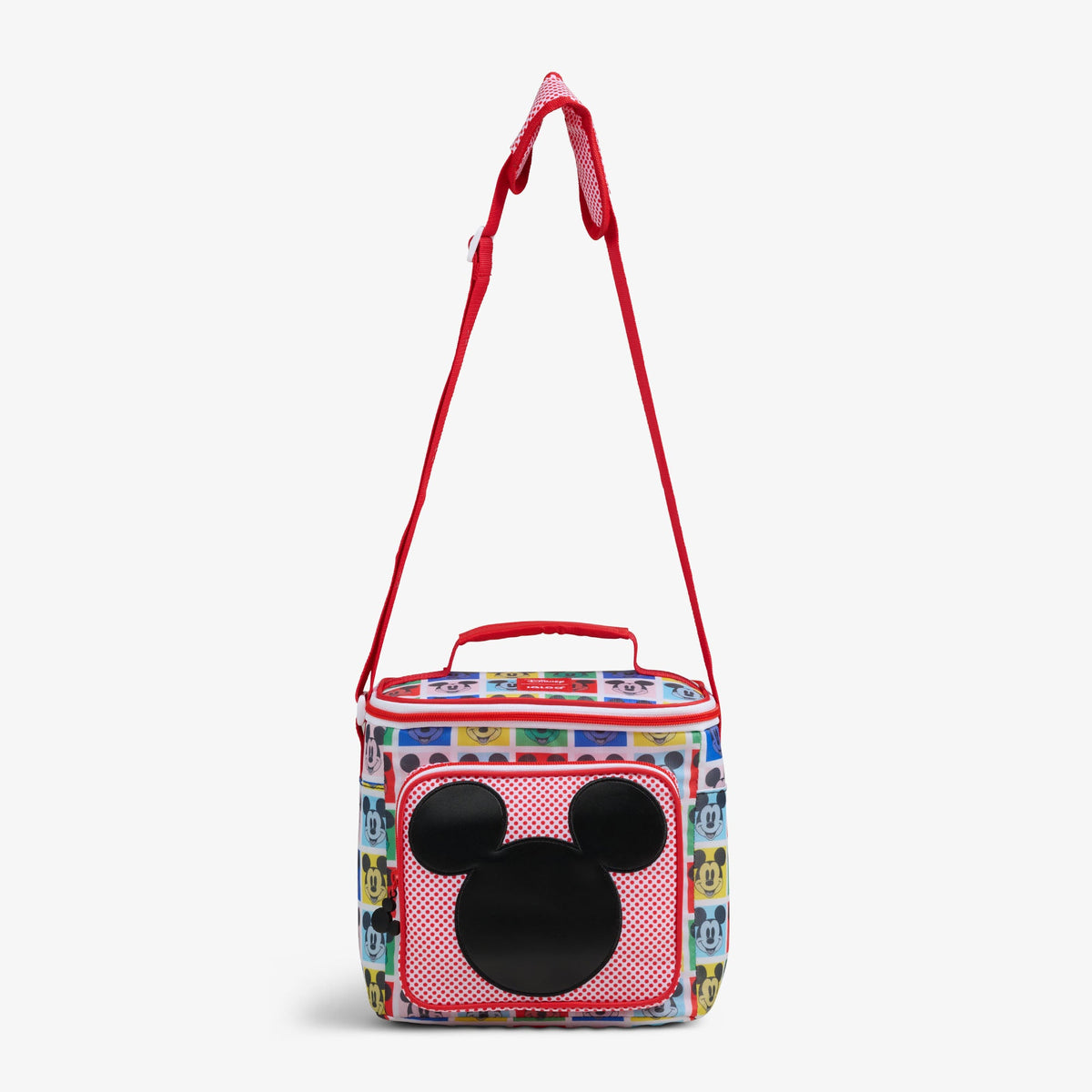 disney-mickey-mouse-pop-art-square-lunch-cooler-bag-r0 00027929-F1.jpg