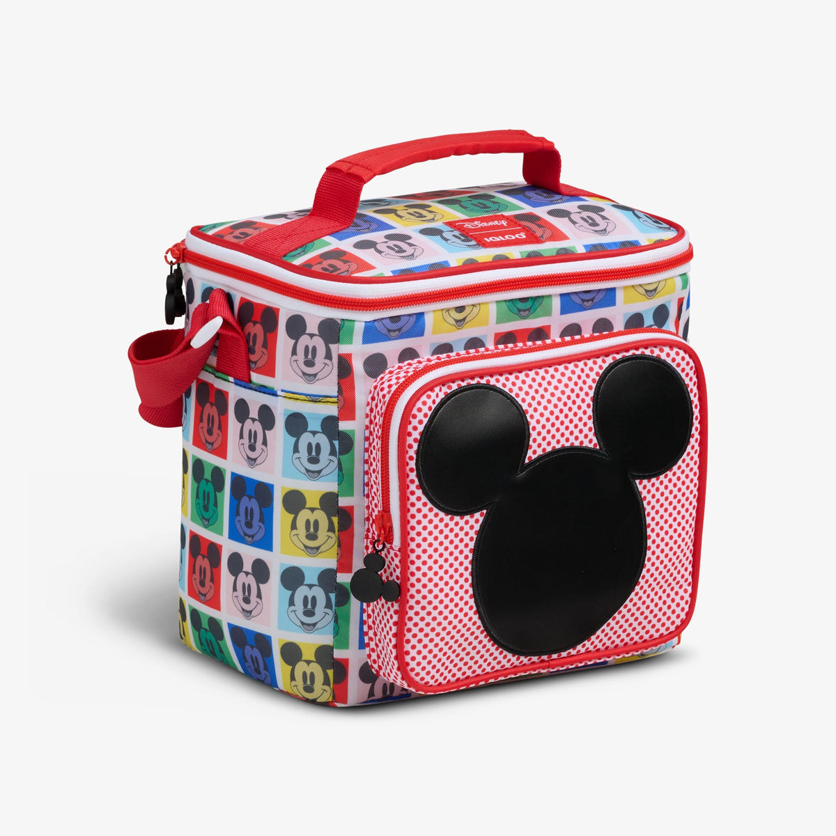 disney-mickey-mouse-pop-art-square-lunch-cooler-bag-r0 00027929-H.jpg