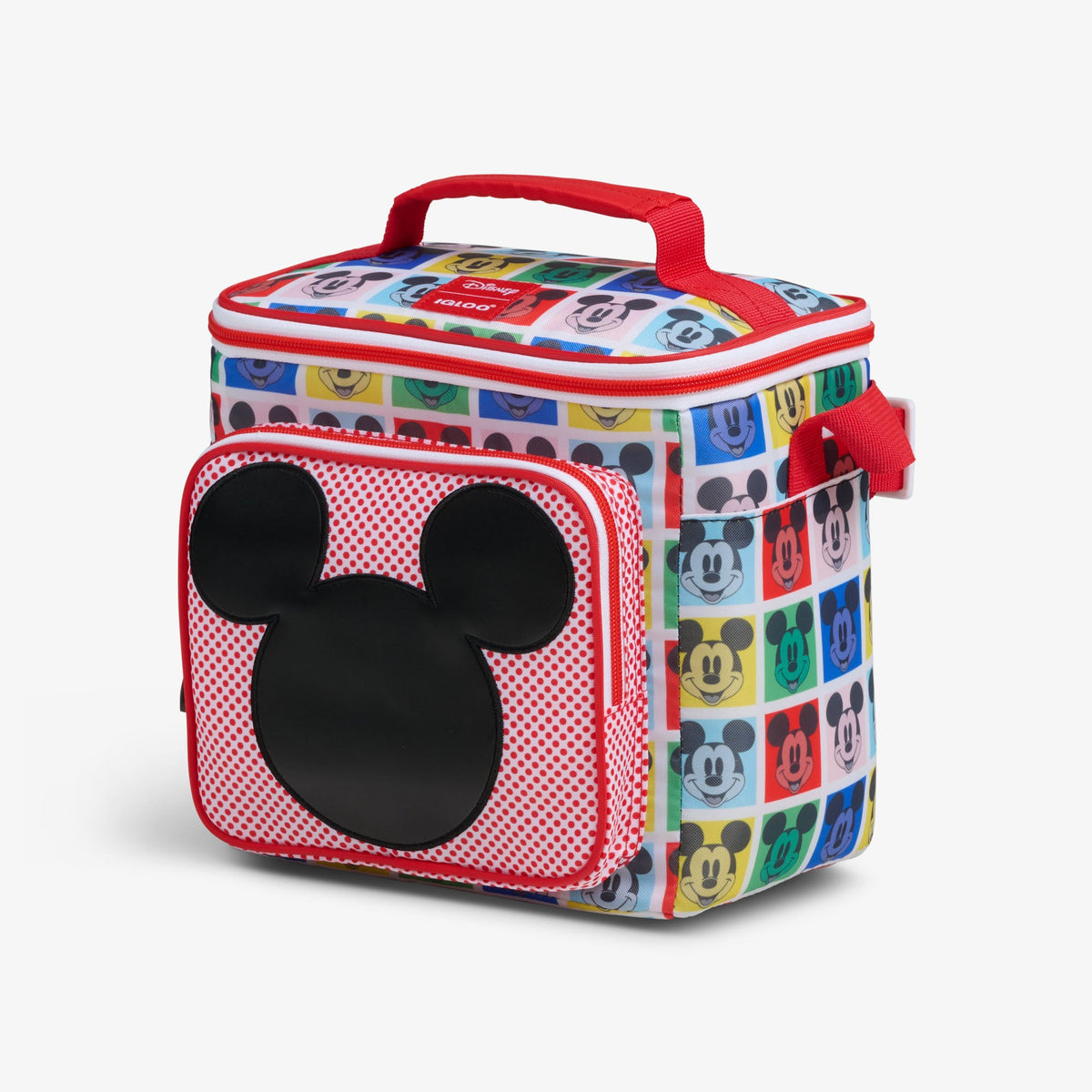 disney-mickey-mouse-pop-art-square-lunch-cooler-bag-r0 00027929-H1.jpg