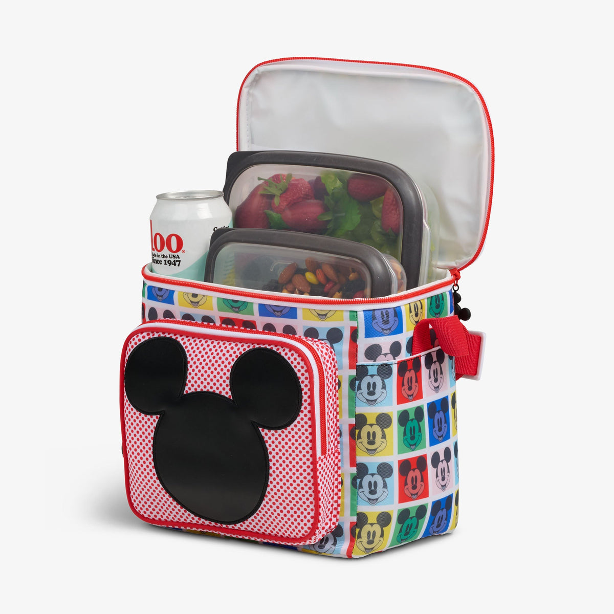 disney-mickey-mouse-pop-art-square-lunch-cooler-bag-r0 00027929-P1.jpg