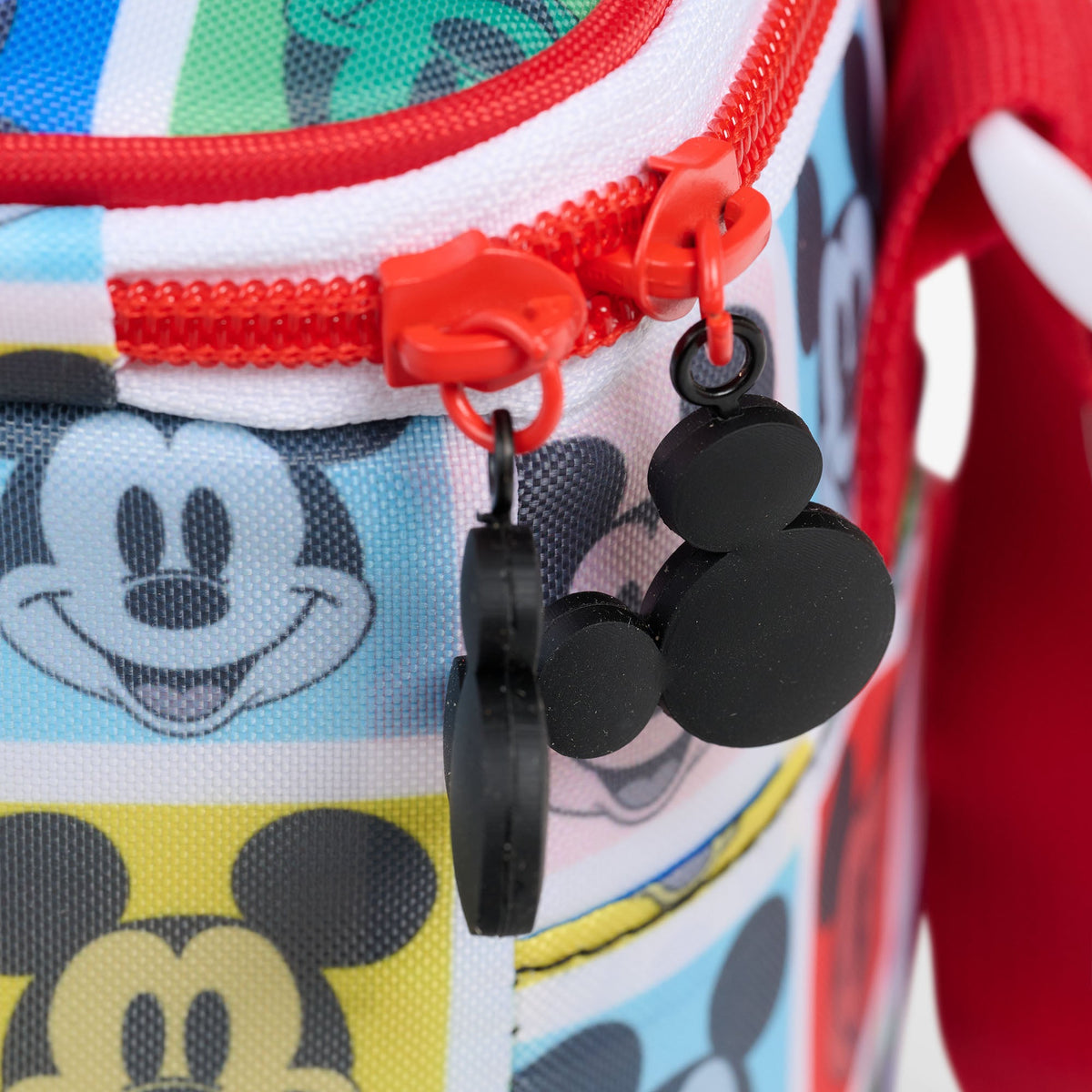 disney-mickey-mouse-pop-art-square-lunch-cooler-bag-r0 00027929-Z1.jpg