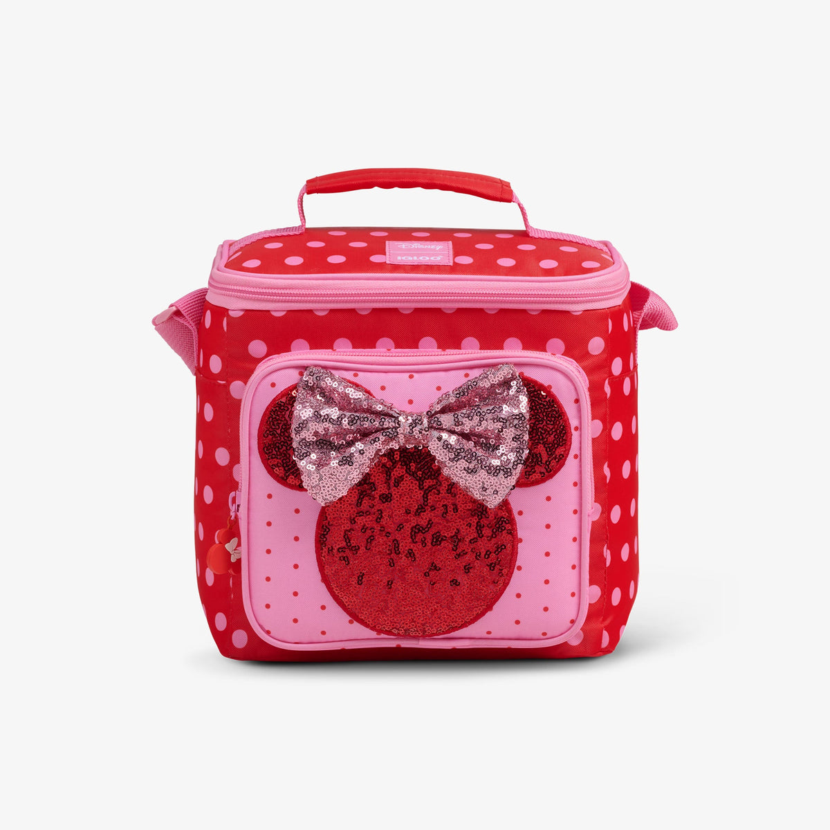 disney-minnie-mouse-polka-dots-square-lunch-cooler-bag-b4 00027930-F.jpg