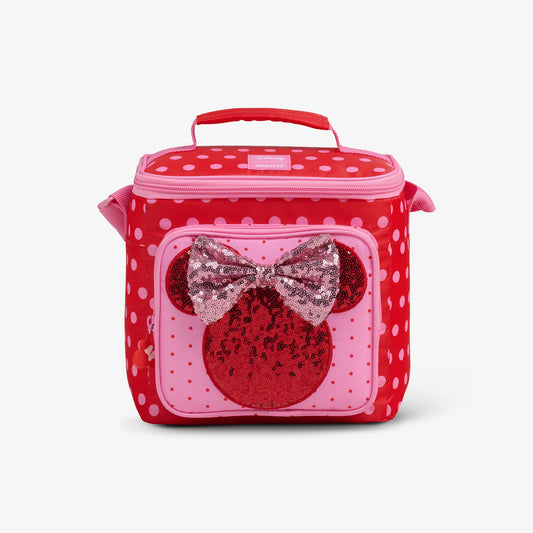 disney-minnie-mouse-polka-dots-square-lunch-cooler-bag-b4 00027930-F.jpg