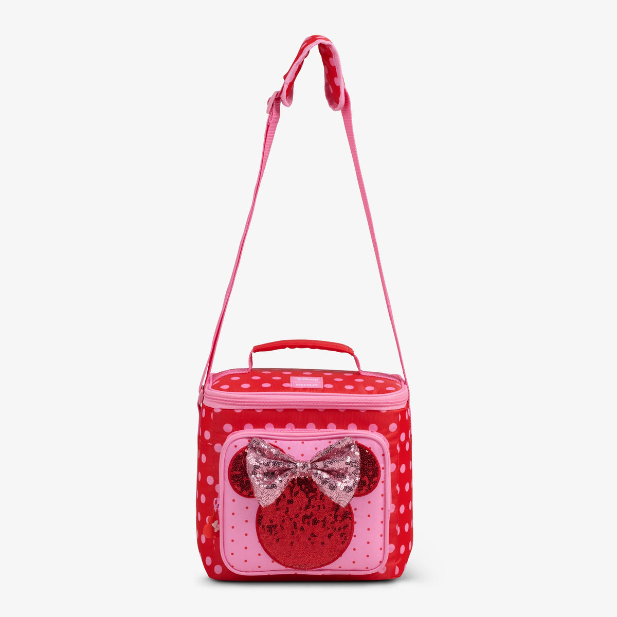 disney-minnie-mouse-polka-dots-square-lunch-cooler-bag-b4 00027930-F1.jpg