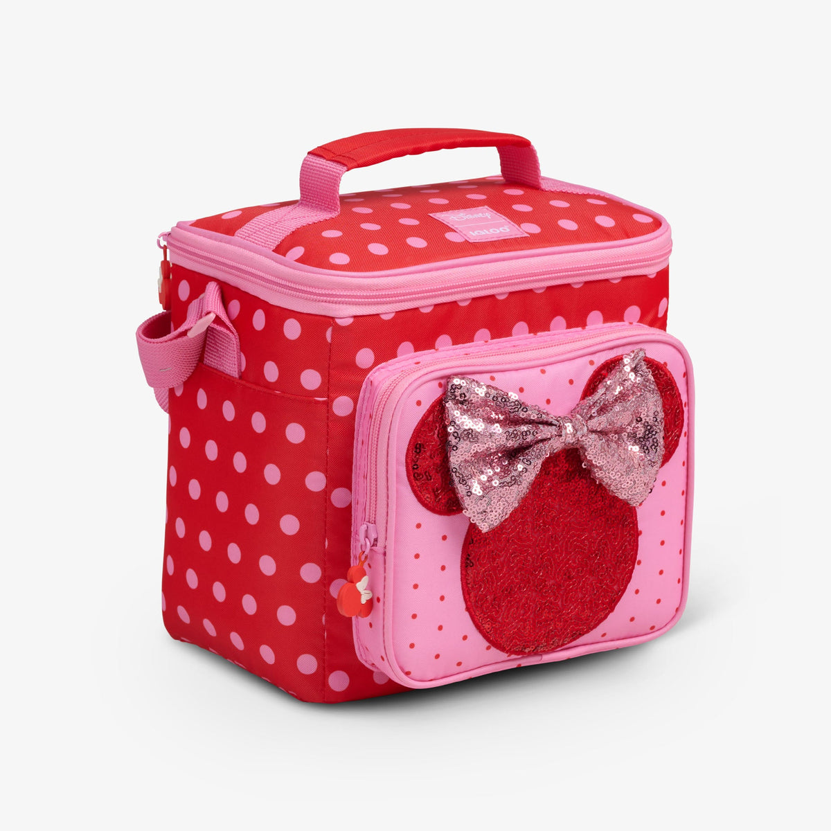 disney-minnie-mouse-polka-dots-square-lunch-cooler-bag-b4 00027930-H.jpg