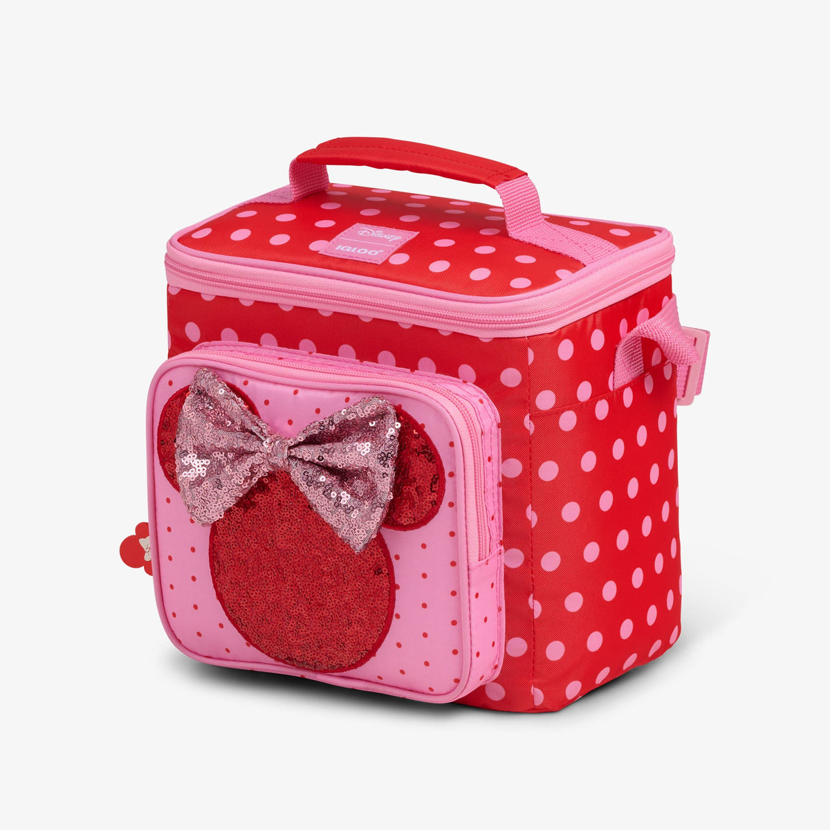 disney-minnie-mouse-polka-dots-square-lunch-cooler-bag-b4 00027930-H1.jpg