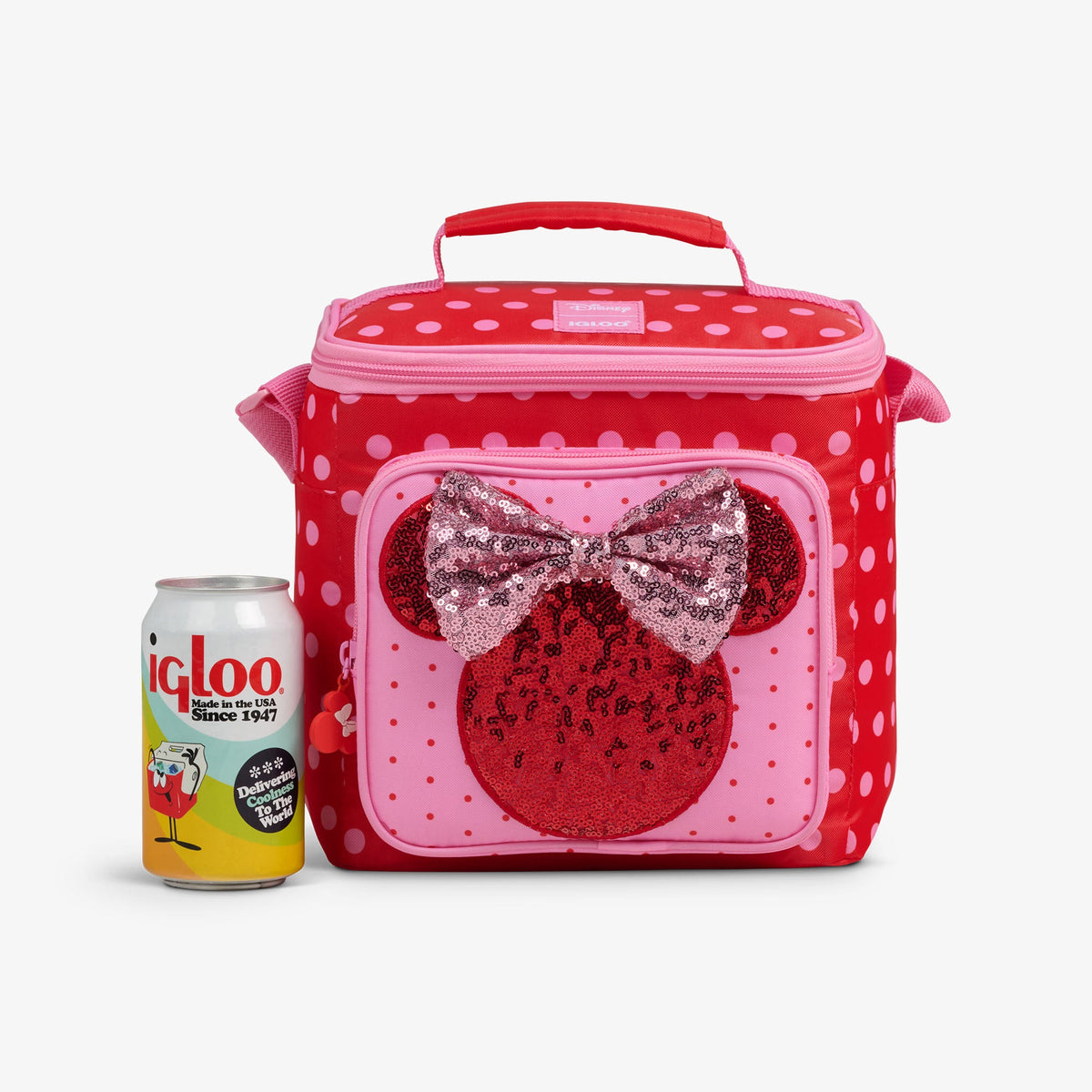disney-minnie-mouse-polka-dots-square-lunch-cooler-bag-b4 00027930-P.jpg