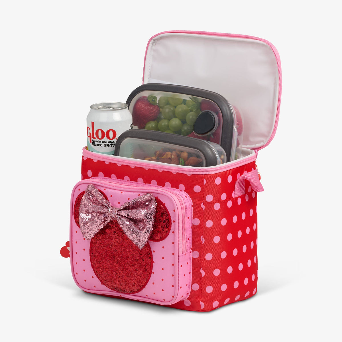 disney-minnie-mouse-polka-dots-square-lunch-cooler-bag-b4 00027930-P1.jpg