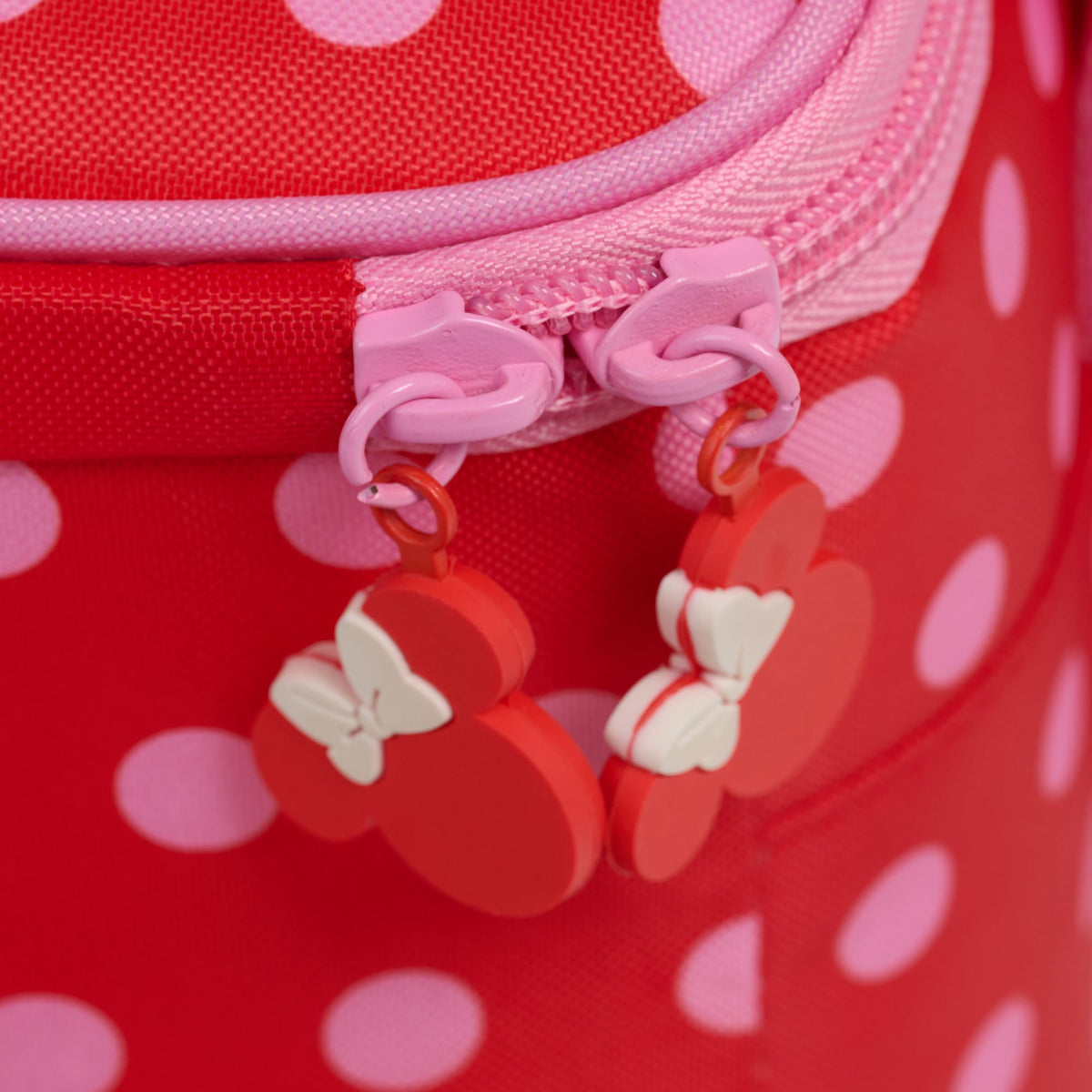 disney-minnie-mouse-polka-dots-square-lunch-cooler-bag-b4 00027930-Z.jpg