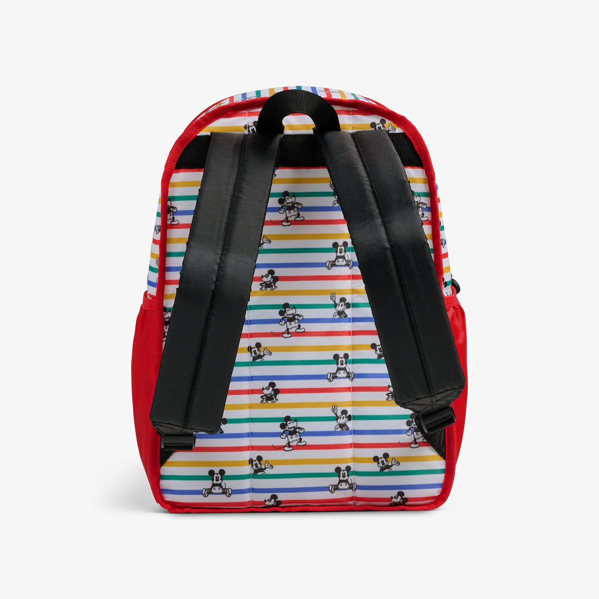 disney-mickey-mouse-stripe-24-can-backpack-f5 00027931-BK.jpg