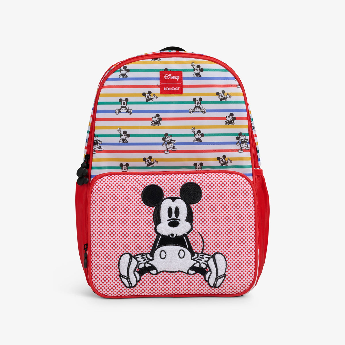 disney-mickey-mouse-stripe-24-can-backpack-f5 00027931-F.jpg