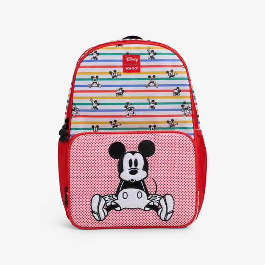 disney-mickey-mouse-stripe-24-can-backpack-f5 00027931-F.jpg