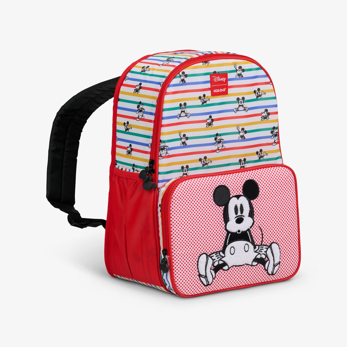 disney-mickey-mouse-stripe-24-can-backpack-f5 00027931-H.jpg