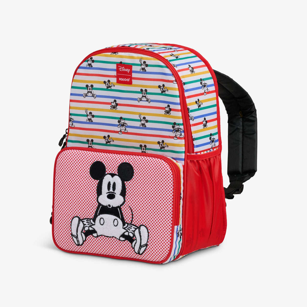 disney-mickey-mouse-stripe-24-can-backpack-f5 00027931-H1.jpg